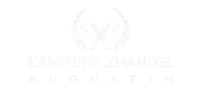 Kaminholzhandel-Augustin